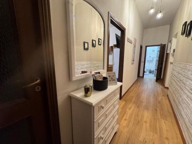Nuevo Meldola Villa Bagian luar foto