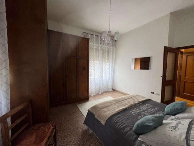 Nuevo Meldola Villa Bagian luar foto