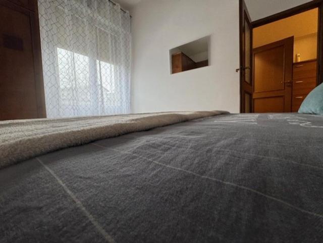 Nuevo Meldola Villa Bagian luar foto