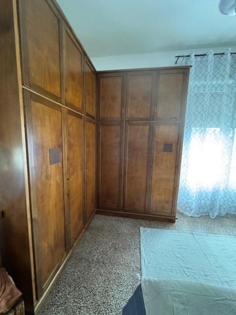 Nuevo Meldola Villa Bagian luar foto