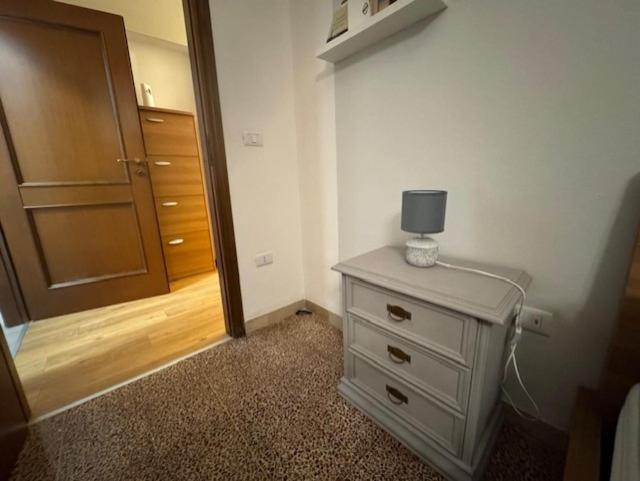 Nuevo Meldola Villa Bagian luar foto