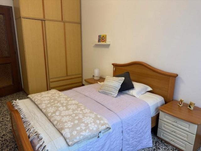 Nuevo Meldola Villa Bagian luar foto