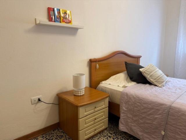 Nuevo Meldola Villa Bagian luar foto